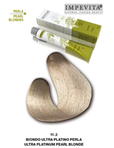 Impevita Ammoniakki- ja...