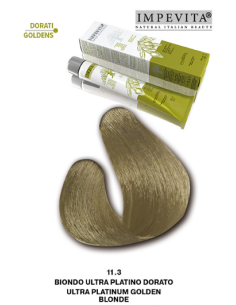 Impevita Ammoniakki- ja...