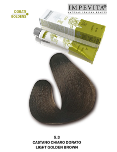 Impevita Ammoniakki- ja...