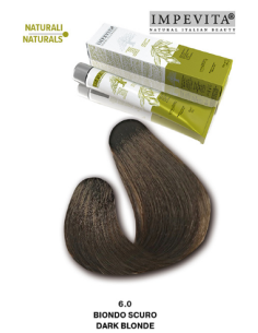 Impevita Ammoniakki- ja...