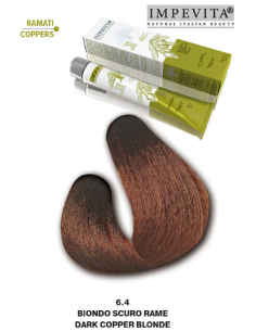 Impevita Ammoniakki- ja...