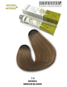 Impevita Ammoniakki- ja...