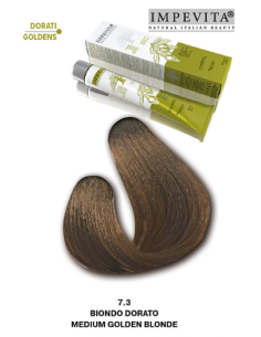 Impevita Ammoniakki- ja...