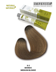 Impevita Ammoniakki- ja...