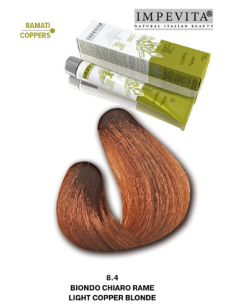 Impevita Ammoniakki- ja...