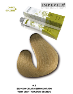 Impevita Ammoniakki- ja...