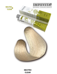 Impevita Ammoniakki- ja...