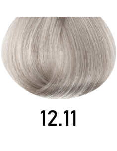 Singulariteetti - 12,11 100 ml