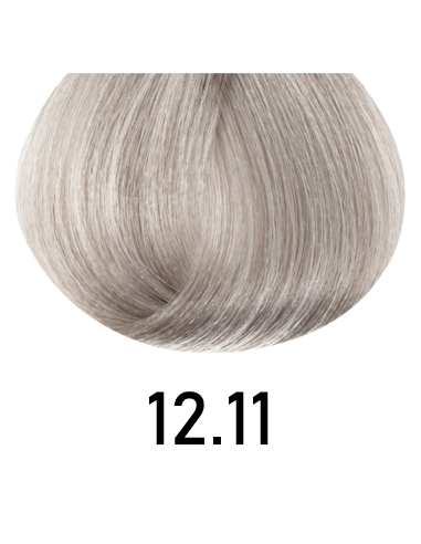 Singulariteetti - 12,11 100 ml
