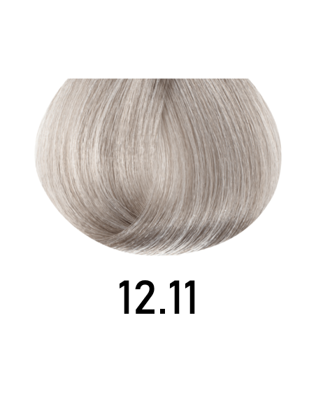 Singulariteetti - 12,11 100 ml