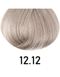 Singulariteetti - 12,12 100 ml