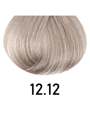 Singulariteetti - 12,12 100 ml