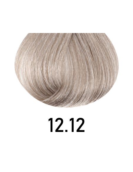 Singulariteetti - 12,12 100 ml