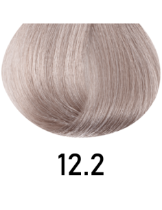 Singulariteetti - 12,2 100 ml