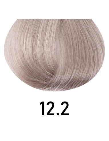 Singulariteetti - 12,2 100 ml