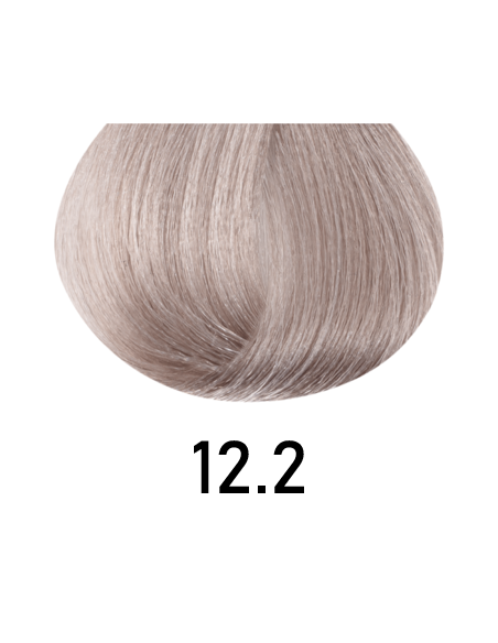 Singulariteetti - 12,2 100 ml