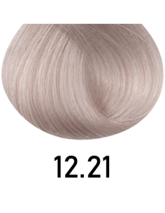 Singulariteetti - 12,21 100 ml