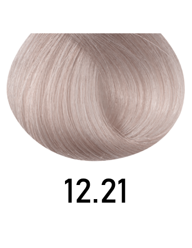 Singulariteetti - 12,21 100 ml