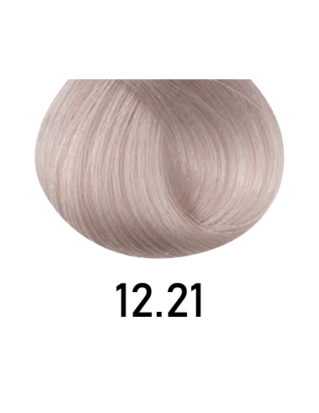 Singulariteetti - 12,21 100 ml