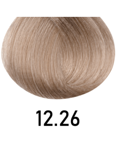 Singulariteetti - 12,26 100 ml