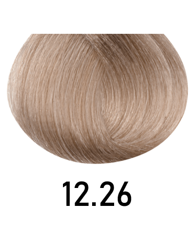 Singulariteetti - 12,26 100 ml