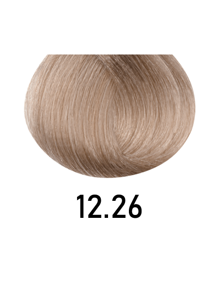 Singulariteetti - 12,26 100 ml