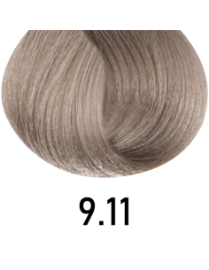 Singulariteetti - 9,11 100 ml