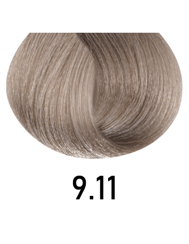 Singulariteetti - 9,11 100 ml