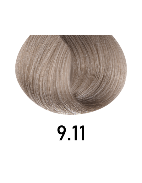 Singulariteetti - 9,11 100 ml