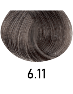 Singulariteetti - 6,11 100 ml