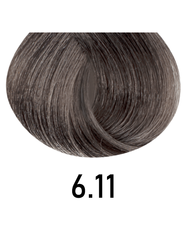 Singulariteetti - 6,11 100 ml