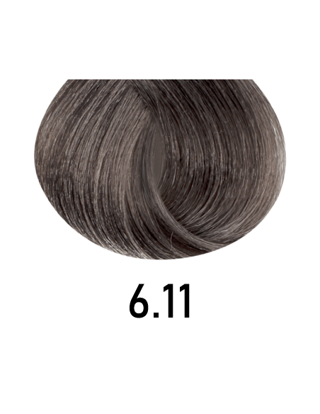 Singulariteetti - 6,11 100 ml