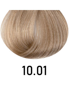 Singulariteetti - 10,01 100 ml