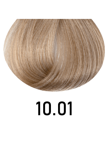 Singulariteetti - 10,01 100 ml