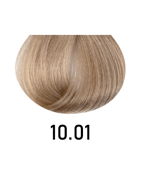 Singulariteetti - 10,01 100 ml