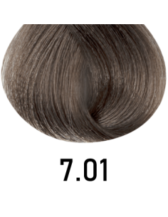 Singulariteetti - 7,01 100 ml