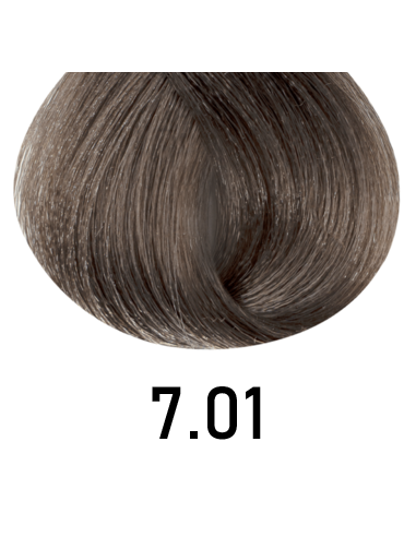 Singulariteetti - 7,01 100 ml