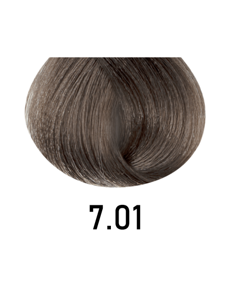 Singulariteetti - 7,01 100 ml
