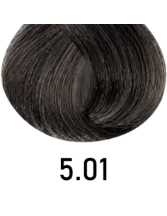 Singulariteetti - 5,01 100 ml