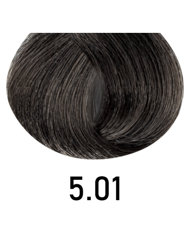Singulariteetti - 5,01 100 ml