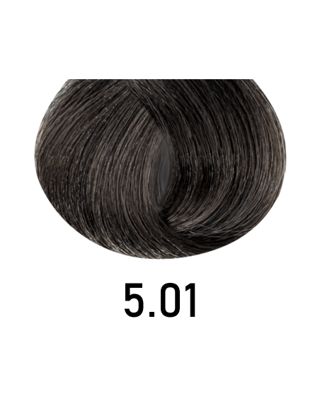 Singulariteetti - 5,01 100 ml