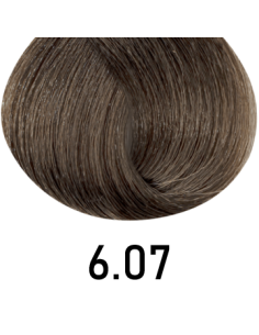 Singulariteetti - 6,07 100 ml