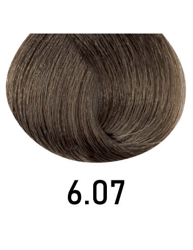 Singulariteetti - 6,07 100 ml