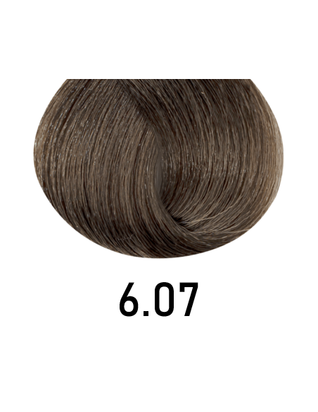 Singulariteetti - 6,07 100 ml
