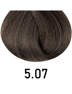 Singulariteetti - 5,07 100 ml