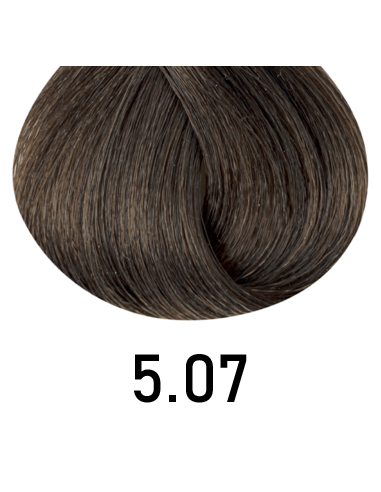 Singulariteetti - 5,07 100 ml