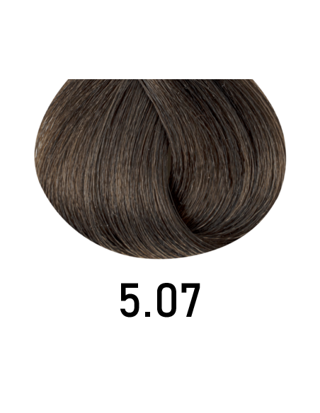 Singulariteetti - 5,07 100 ml