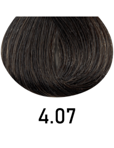 Singulariteetti - 4,07 100 ml