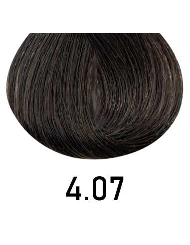 Singulariteetti - 4,07 100 ml
