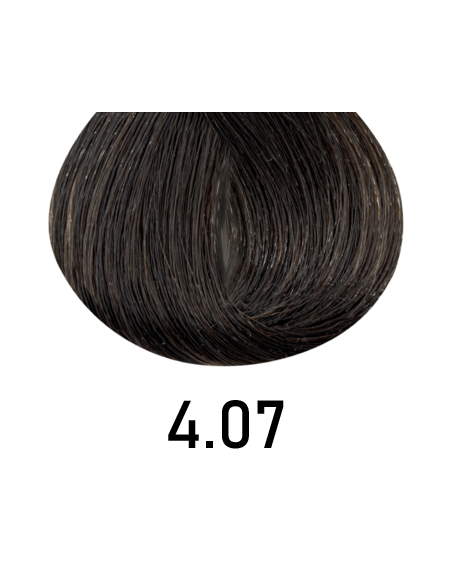 Singulariteetti - 4,07 100 ml